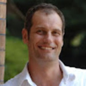 Meet your Posher, Marshall